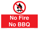 no-fire-no-bbq~